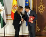 Junta commits to post Brexit collaboration with Gibraltar